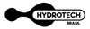 HYDROTECH BRASIL