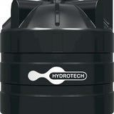 Biodigestor 10000 Litros