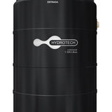 Biodigestor 1300 Litros