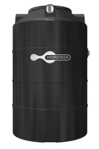 Biodigestor 2000 Litros