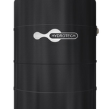 Biodigestor 2000 Litros