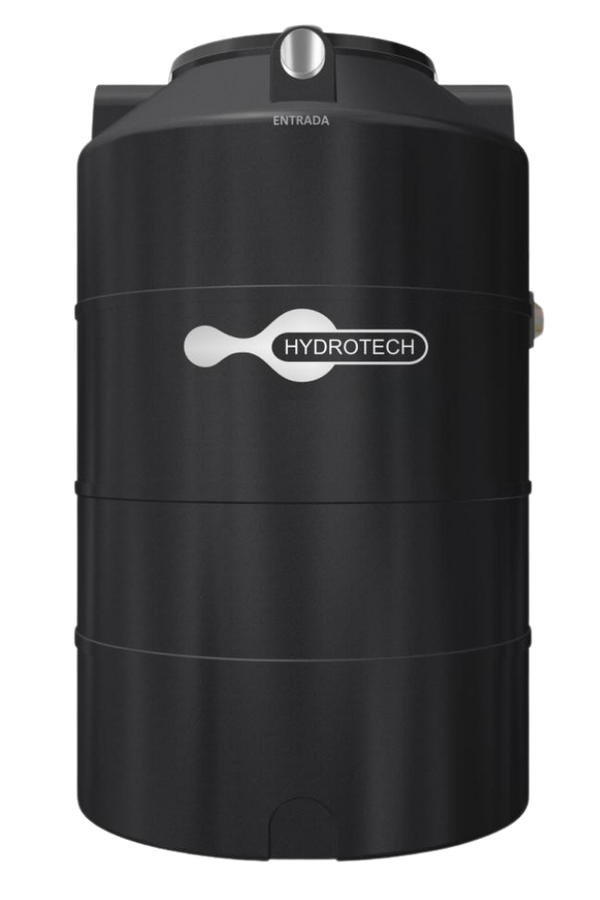 HYDROTECH BRASIL