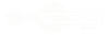 HYDROTECH BRASIL