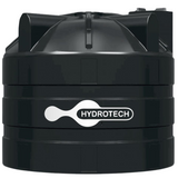 Biodigestor 6000 Litros