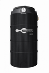 Biodigestor 750 L/Dia