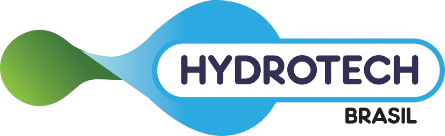 HYDROTECH BRASIL