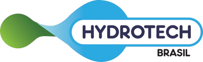 Logotipo da loja HYDROTECH BRASIL