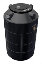 Biodigestor 1300 Litros