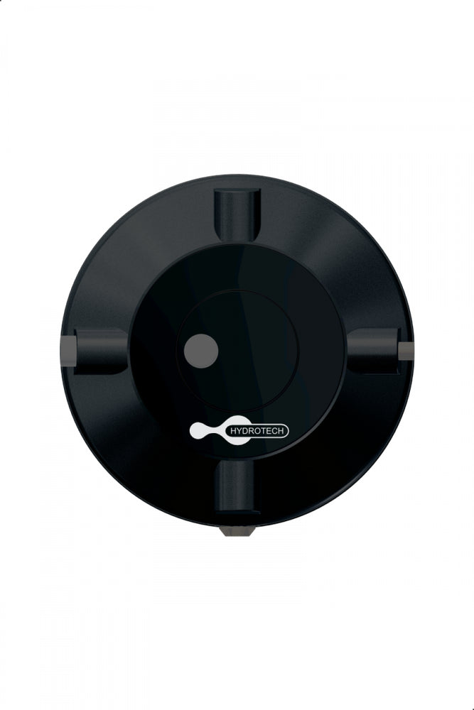 Biodigestor 1300 Litros