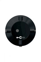 Biodigestor 1300 Litros