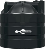 Biodigestor 12000 Litros