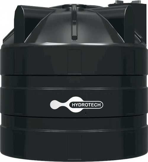 Biodigestor 12000 Litros