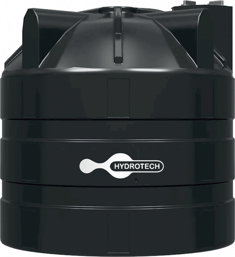 Biodigestor 12000 Litros