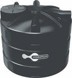 Biodigestor 12000 Litros