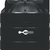 Biodigestor 20000 Litros