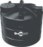 Biodigestor 20000 Litros