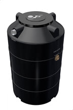 Biodigestor 2000 Litros