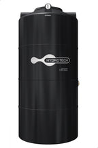 Biodigestor 3000 Litros