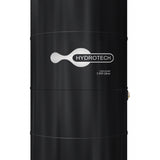 Biodigestor 3000 Litros