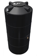 Biodigestor 3000 Litros