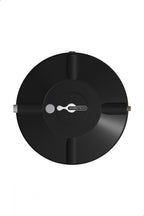 Biodigestor 3000 Litros