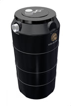 Biodigestor 600 Litros