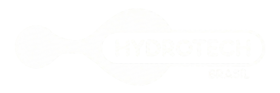 Hydrotech Brasil