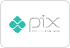 Pix